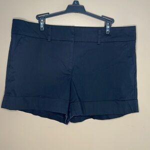 7Avenue New York company short